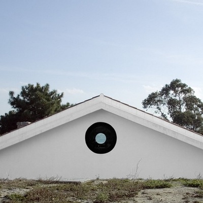 REHABILITACIÓN VIVIENDA EN CANGAS