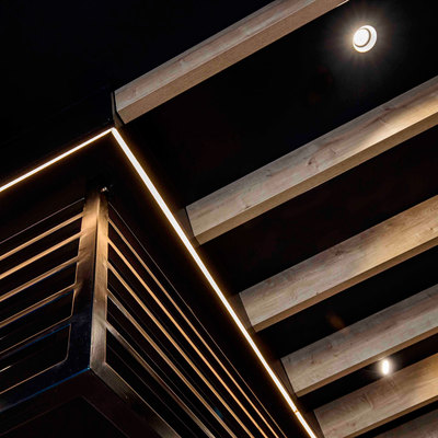 Carnicería Gourmet. Raúl Oliver