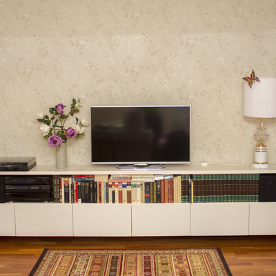 Carpintería Granada