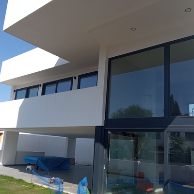 Casa Mijas