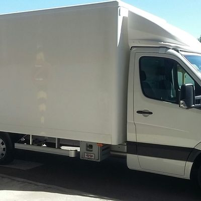 mudanzas transportes y otros