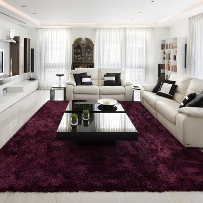 CASA BALUARTE EN MADRID - LUJO MODERNO