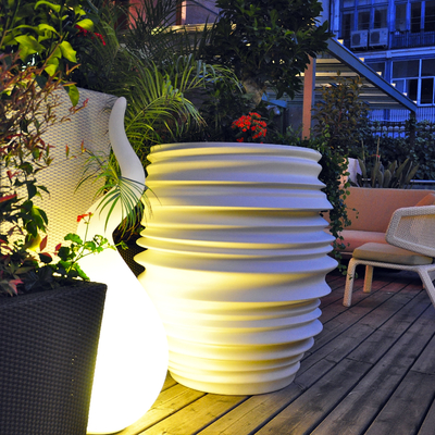 Casa Decor 2012 Barcelona