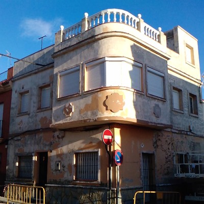 Aislantes térmicos en base corcho y cerámica líquida