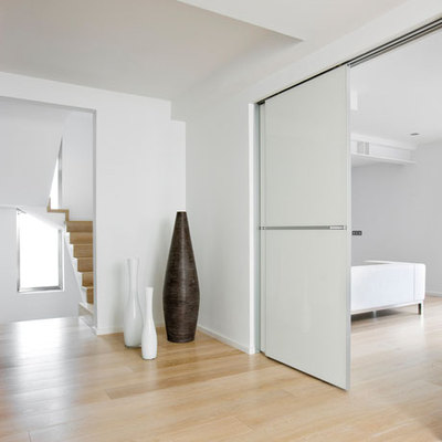 casa MB distribuidor