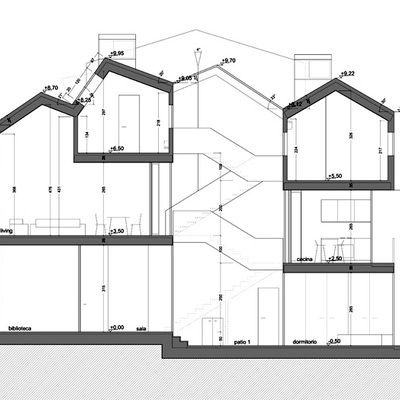Casa Pérez Pichardo