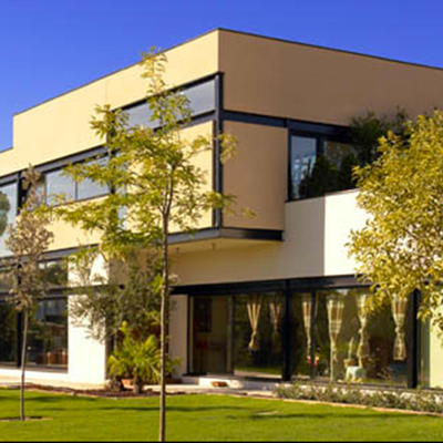 Casa Prado Norte Madrid