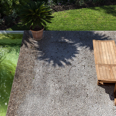 Alejandro Giménez Architects