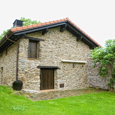 Casa Rural