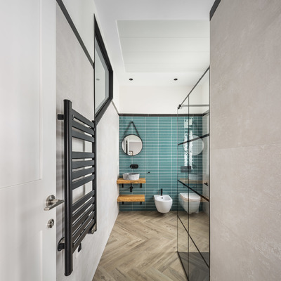 Casa Solariega en Rocafort