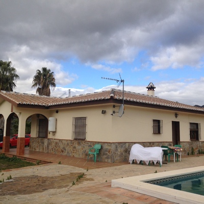 Certificados Energéticos de Viviendas y locales