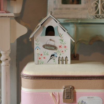 Recperación de muebles