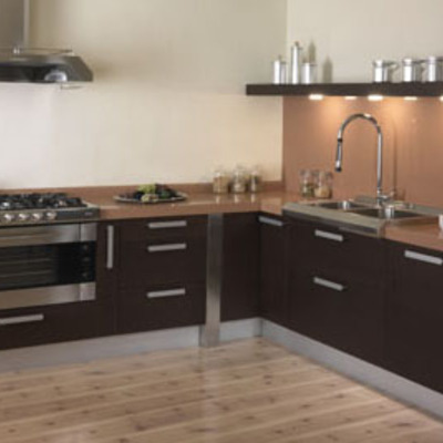 CATALOGO COCINA MODERNA