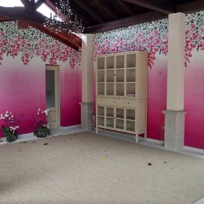 Nuevas construcciones en Ourense