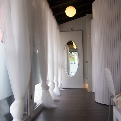 CENTRE D'ESTETICA BELLE - CUBELLES