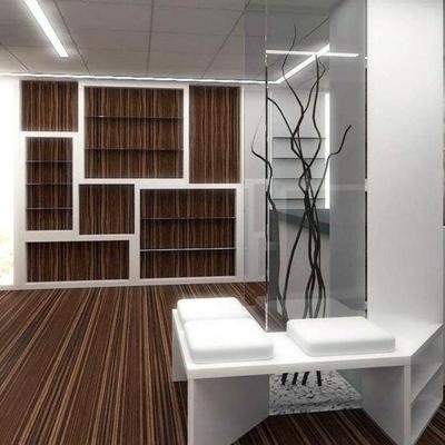 Centro de Estética Boga.