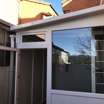 Cerramiento_Villalba