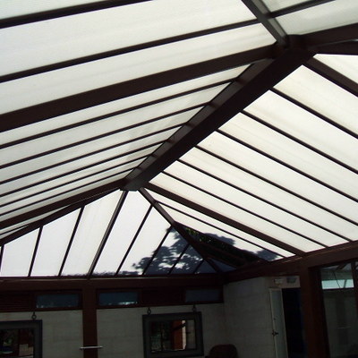 CERRAMIENTO DE PISCINA