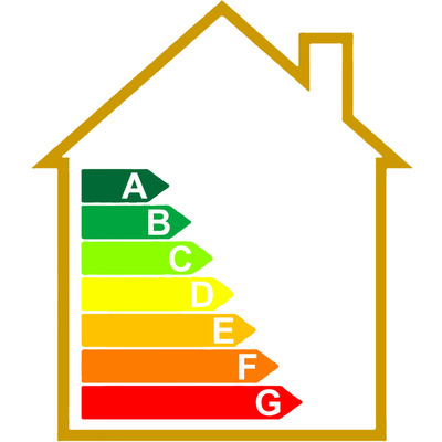CERTIFICADOS ENERGÉTICOS