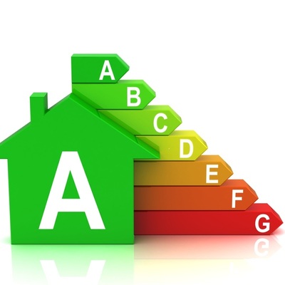 CERTIFICADO ENERGETICO NAVARRETE LA RIOJA POR 80 €