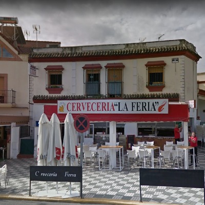 SISTEMAS VIDEOVIGILANCIA E INFORMATICA PARA HOSTELERIA