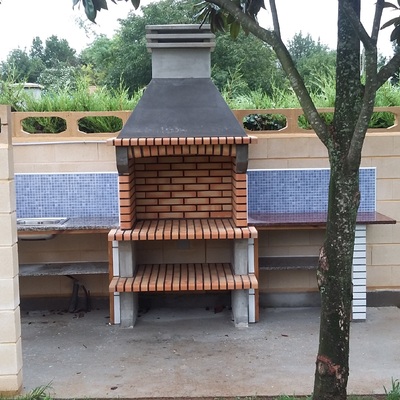 cierre bloques y barbacoa