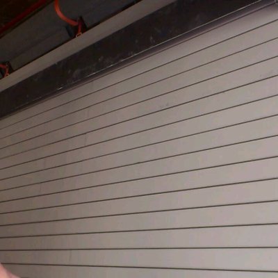 Cerrajería Nicolás