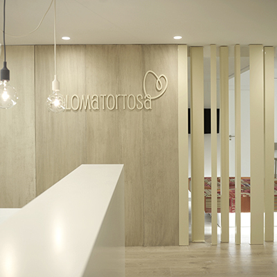 Clinica dental_acceso