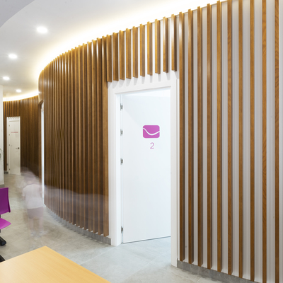 Clínica Dental #Lalident