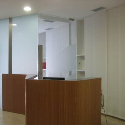 Clinica Dental
