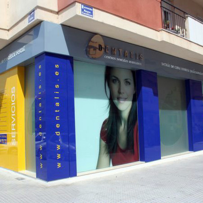 Licencias de Actividad