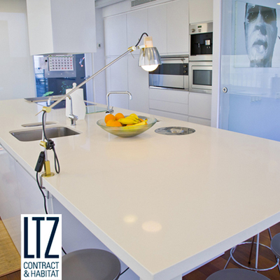 Ático en Micer Mascó