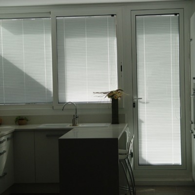 Reforma apartamento tipo lof