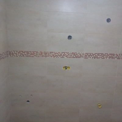 Reforma parcial vivienda, Tenerife