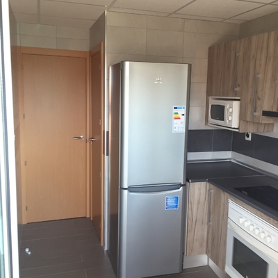 Reforma Integral "LLAVE en MANO".