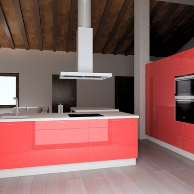 Cocina 2