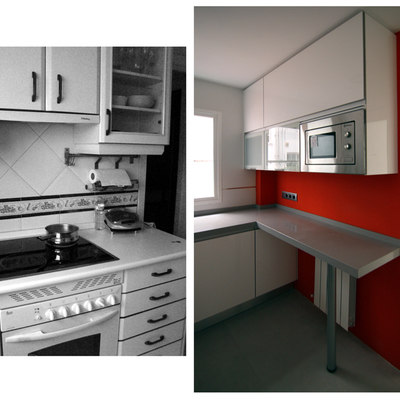 COCINA_antes y después