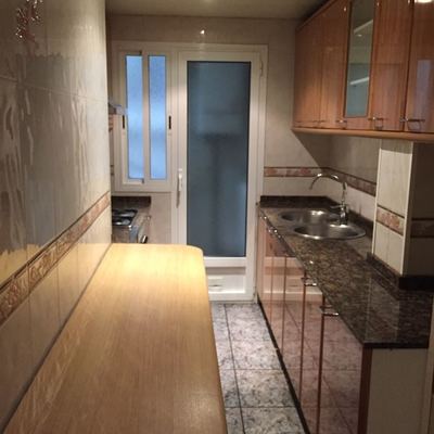 cocina-desengrasada-incluido-el-techo-resultado-final