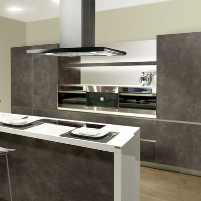 Diseño 3d mediciones y presupuesto sin compromiso y gratis