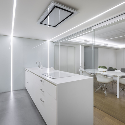 Disfruta con nosotros