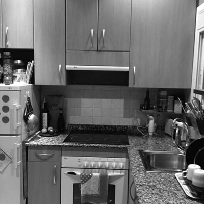 Cocina_Estado original