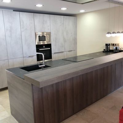 cocina marbella piso 04