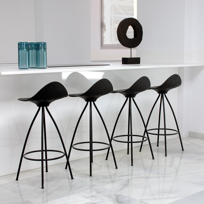 Cocina Moderna Son Quint