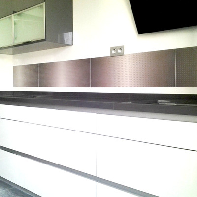 cocina Ref Anna Tugas