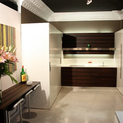 cocina Salvarani Cucine