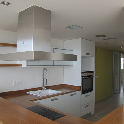 cocina vista 3