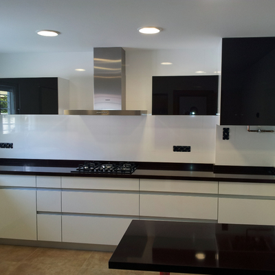 Carpinteria En Benicasim.