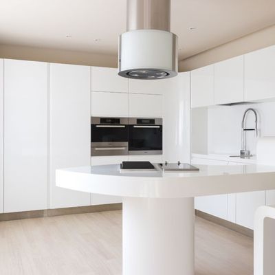 Trabajos realizados durante los últimos meses