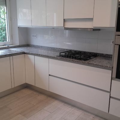 cocinn calle titania