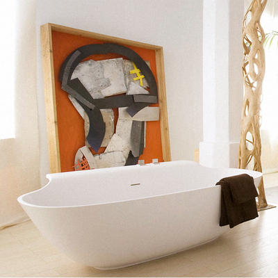  Colaboración Casadecor 08